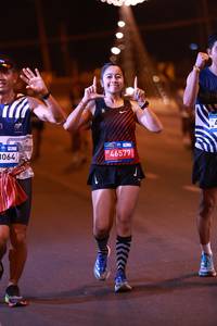 BIB: 
                            <button type="button" onclick="openModal(24149808)" class="btn btn-primary btn-sm float-right btn-popup" data-toggle="modal" data-target=".modal-high-quality">
                        <i class="fas fa-shopping-cart"></i> Add to Cart
                    </button>
                                            <button type="button" onclick="isThisMe(24149808, true)" class="btn btn-success btn-sm float-right btn-popup btn-isme hidden" data-toggle="tooltip" data-placement="bottom" title="นี่คือรูปของคุณใช่ไหม คลิกที่นี่เพื่อเอาเข้าอัลบั้ม">
                        <i class="fas fa-plus"></i> Add to album
                    </button>
                    <button type="button" onclick="isThisMe(24149808, false)" class="btn btn-warning btn-sm float-right btn-popup btn-isnotme hidden">
                        <i class="fas fa-ban"></i> Remove from album
                    </button>